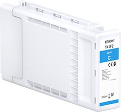 EPSON C13T41F240 Cyan