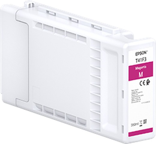 EPSON C13T41F340 Magenta