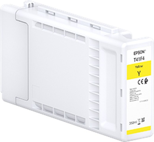 EPSON C13T41F440 Amarelo