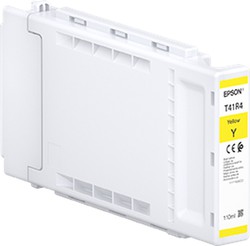 EPSON C13T41R440 Amarelo