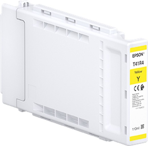 EPSON C13T41R440 Jaune