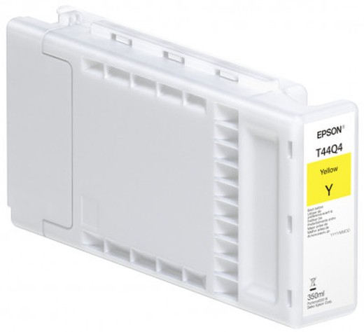 EPSON C13T44Q440 Amarelo