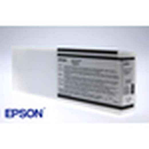 EPSON C13T591100 Negro