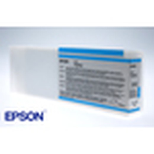 EPSON C13T591200 Cyan