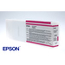 EPSON C13T591300 Magenta