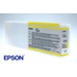 EPSON C13T591400 Jaune