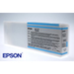 EPSON C13T591500 Cyan