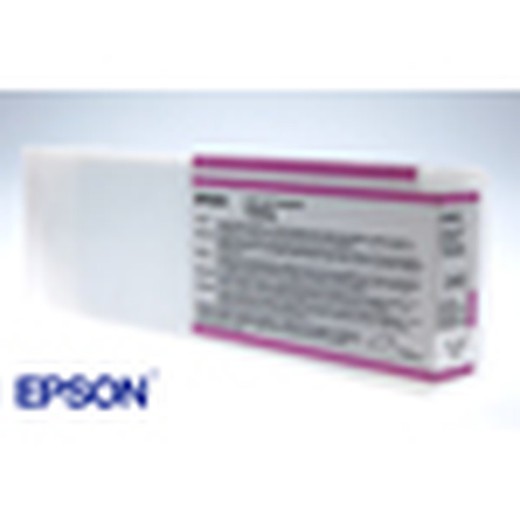 EPSON C13T591600 Magenta