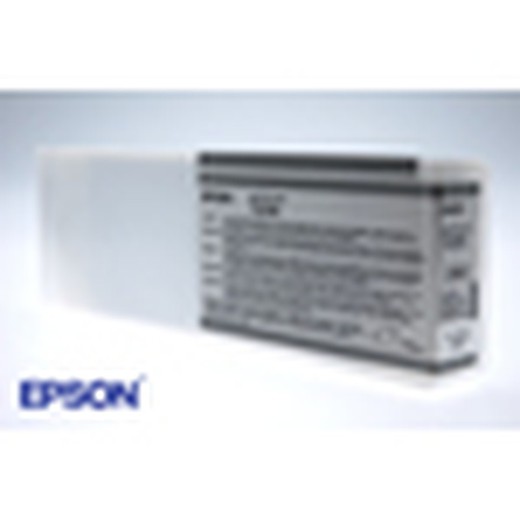 EPSON C13T591800 Noir