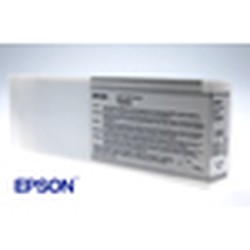 EPSON C13T591900 Noir