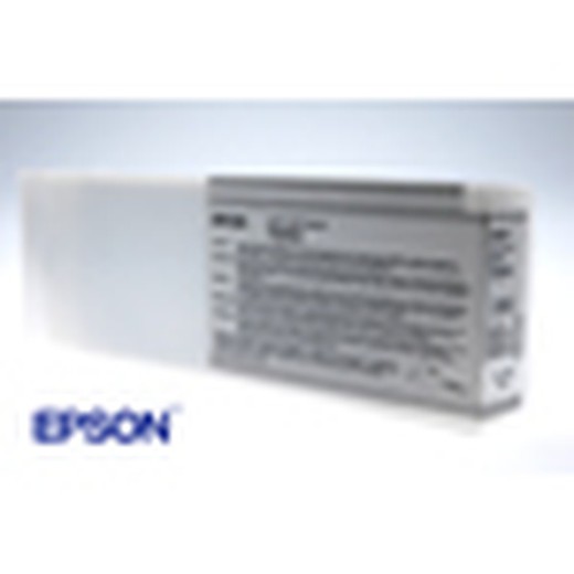 EPSON C13T591900 Negro