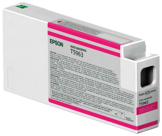 EPSON C13T596300 Magenta