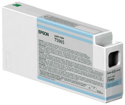 EPSON C13T596500 Ciano