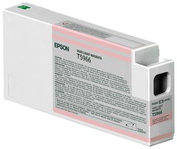 EPSON C13T596600 Magenta