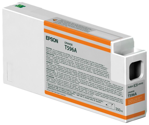 EPSON C13T596A00