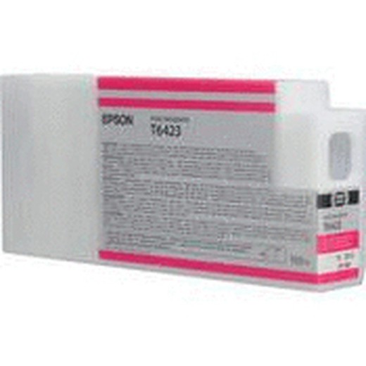 EPSON C13T642300 Magenta