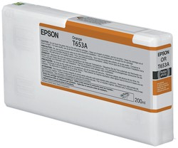 EPSON C13T653A00