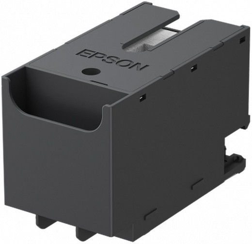 EPSON C13T671500