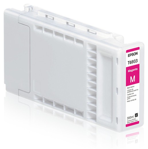 EPSON C13T693300 Magenta