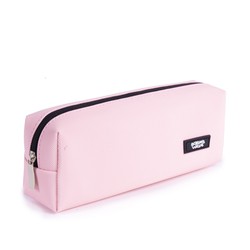 Estuche Secundary rectangular rosa