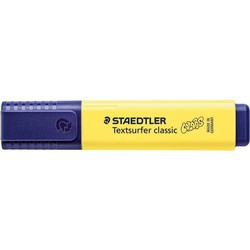 Pastel textsurfer® 364 fluorescente da staedtler