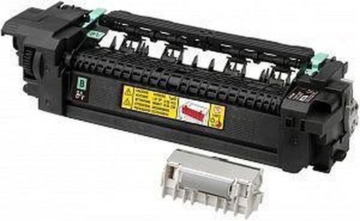 fusor original epson c13s053043