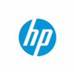 HP 1VU27AE Magenta