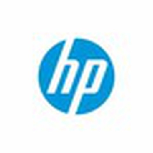 HP 1VU27AE magenta