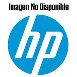 HP 3ED67A Cyan