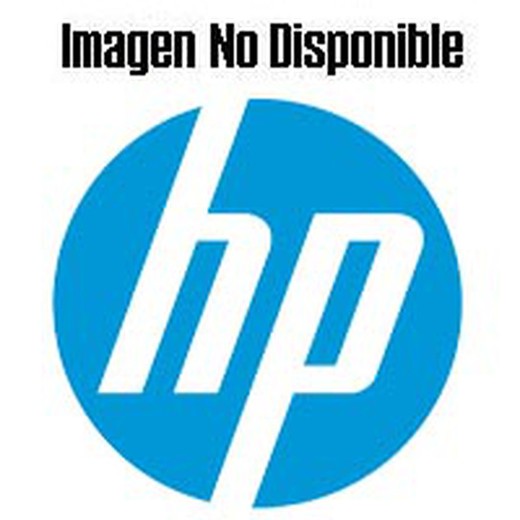 HP 3ED71A Negro