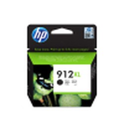 HP 3YL84AE Preto