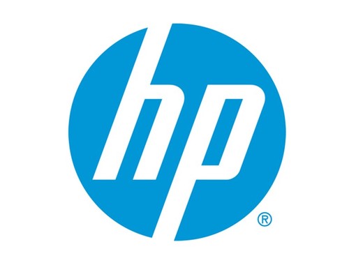 HP W2000X Preto