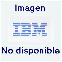 IBM 69G7306 Noir