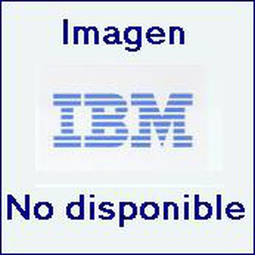 IBM 75P4053 Magenta
