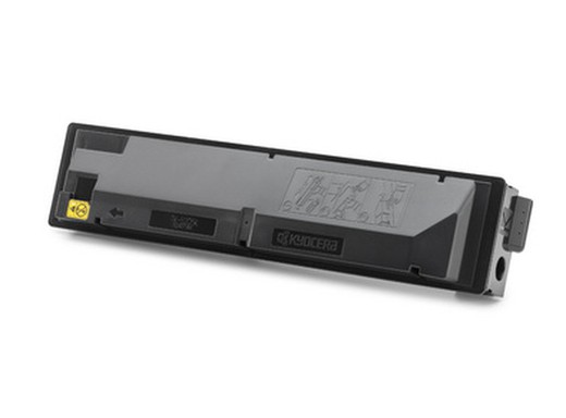 Kyocera tk-5205k negro