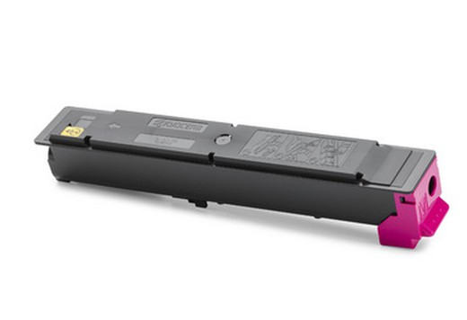 Kyocera tk-5205m magenta