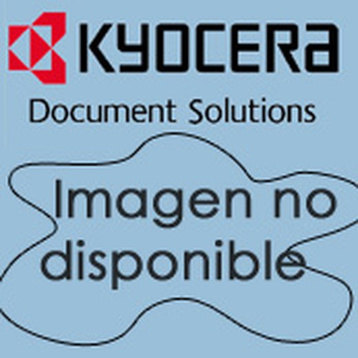KYOCERA TK-6345 Negro