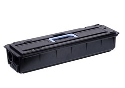 KYOCERA TK655 Negro