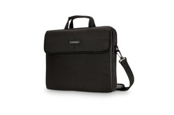 Kensington sp10 classic case 15,6" maleta