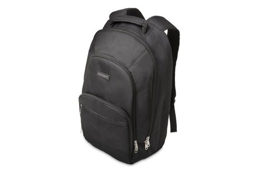 Mochila kensington sp25 classic backpack