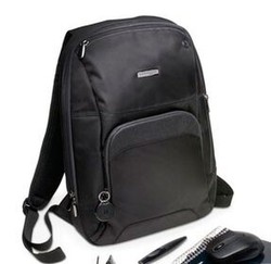 Sac à dos Kensington triple trek™ optimisé pour ultrabook™