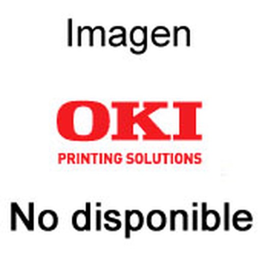 OKI 9006128 Magenta