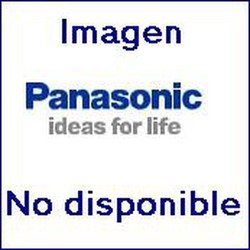 PANASONIC KX-FATC506X Ciano