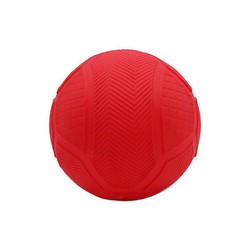 Pelota de pvc relieve