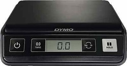 Escala de carta eletrônica Dymo m2 até 2kg.