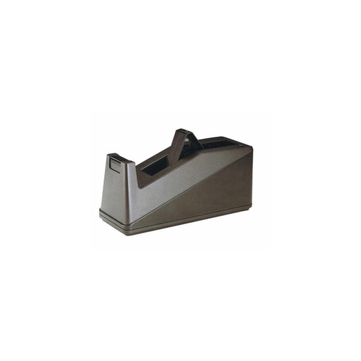 Suporte de rolo para 33 e 66 m x 19 mm