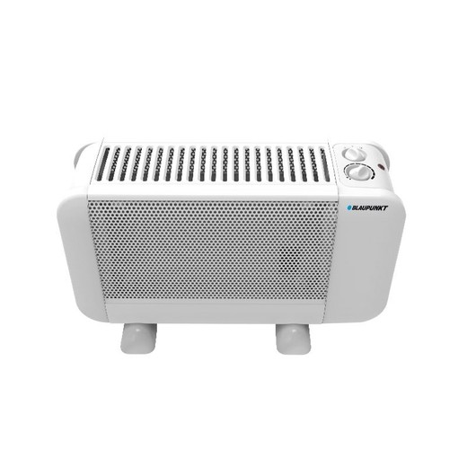 Radiador de mica Mini 900W - 2 potencias