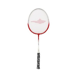 Raqueta para badminton b700 junior