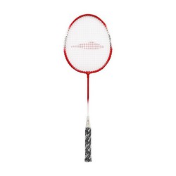 Raqueta para badminton b800 junior