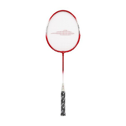 b800 raquete de badminton júnior